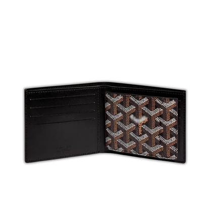 Cartera GOYA/RD