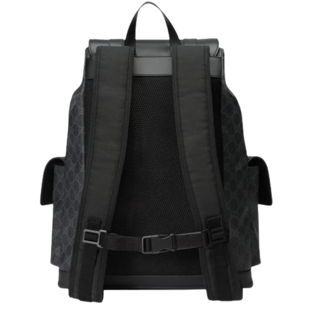 mochila GUCCl