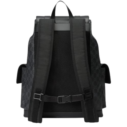 mochila GUCCl