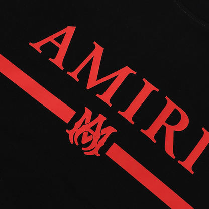 Camiseta AMIRl