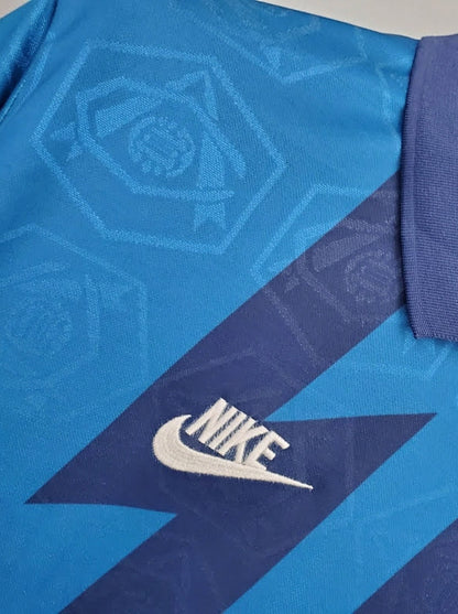 Jersey Retro Away 1995/96