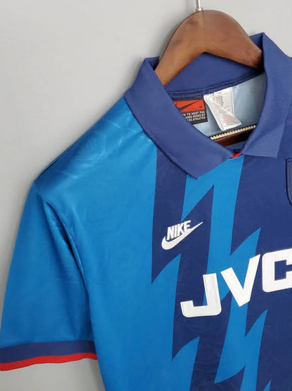 Jersey Retro Away 1995/96