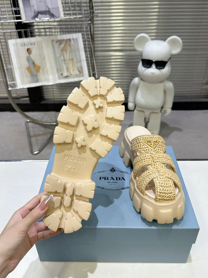 Prada