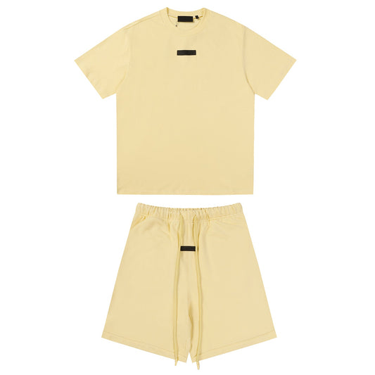 Conjunto ESSENTIAL