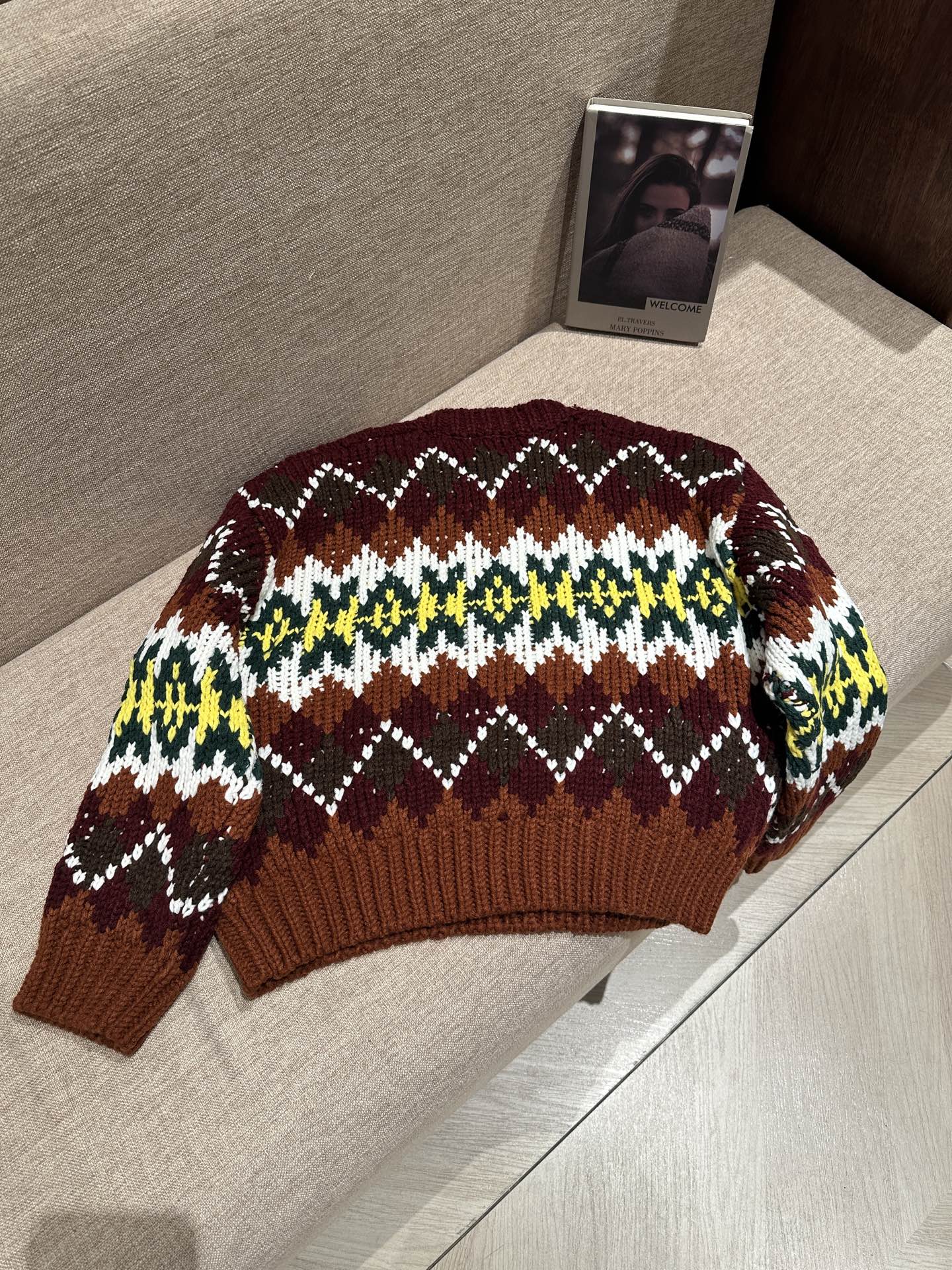 Celine