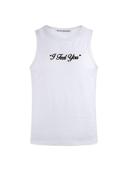 CAMISETA ACNE STUDIØ - 126