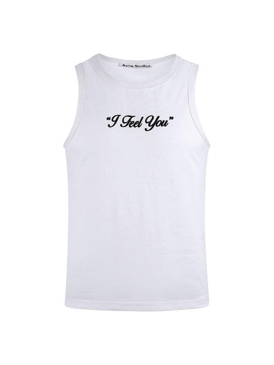 CAMISETA ACNE STUDIØ - 126