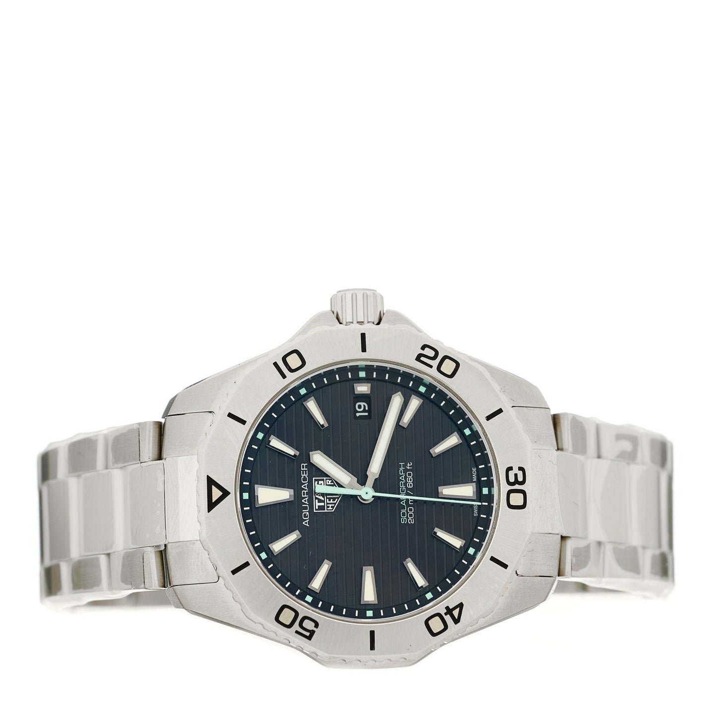 TAG Heuer
