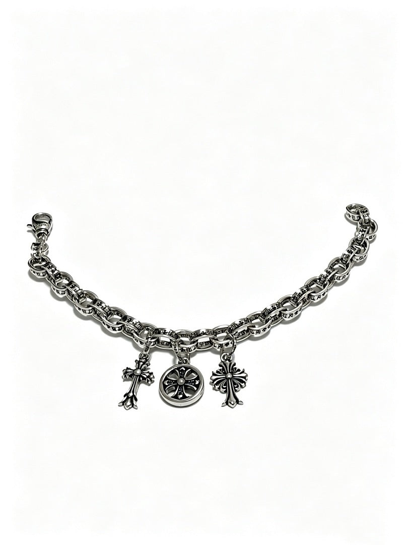 CH🔥OM🔥 HE🔥RTS JEWELRY