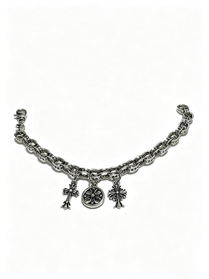 CH🔥OM🔥 HE🔥RTS JEWELRY