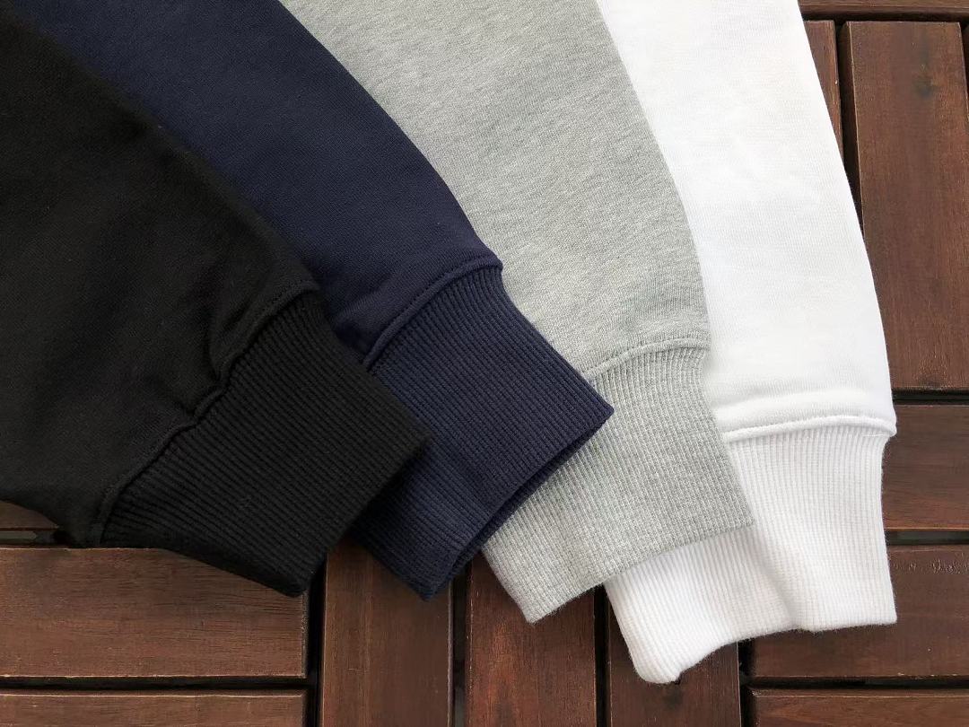 ST🔥🔥E SWEATER
