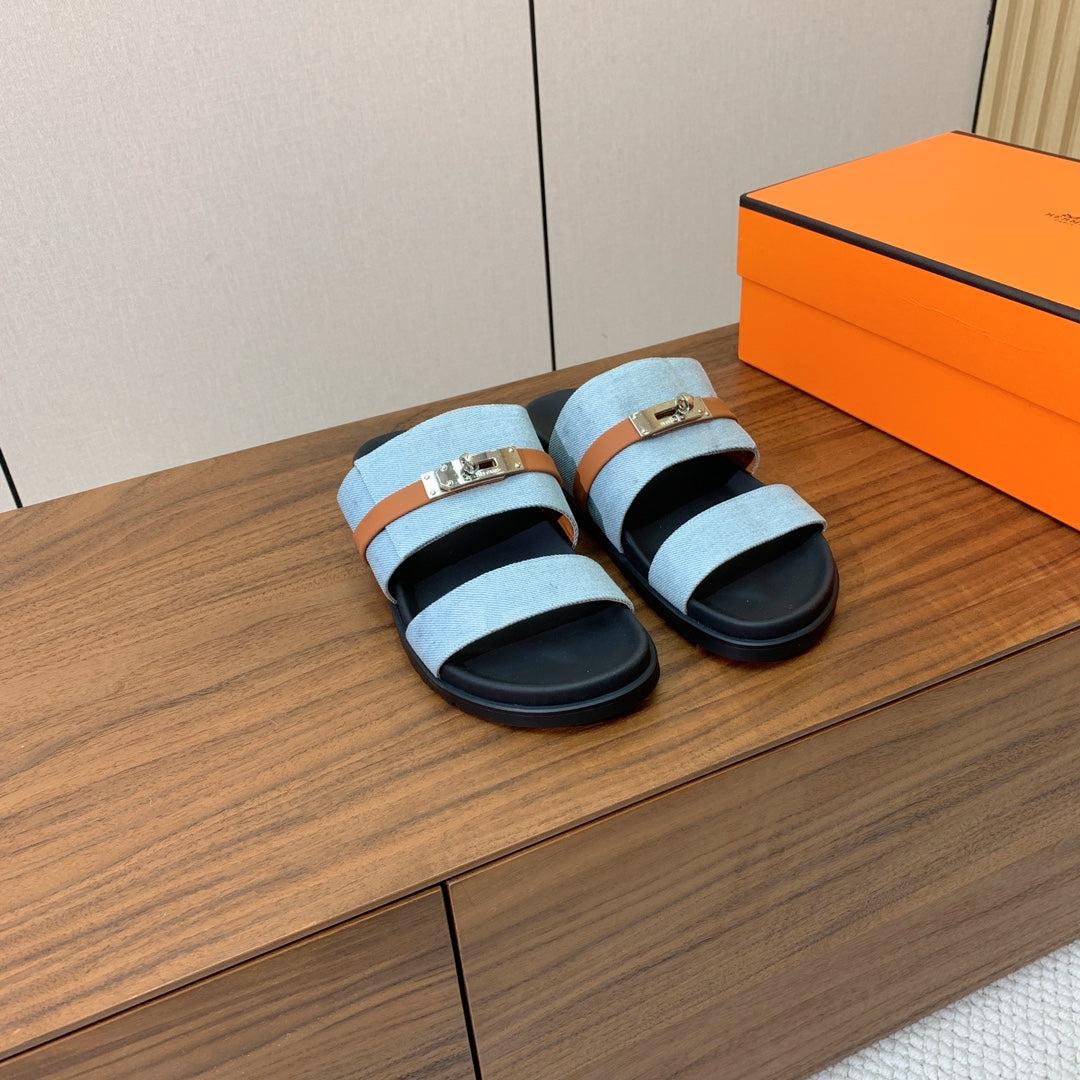 Hermès