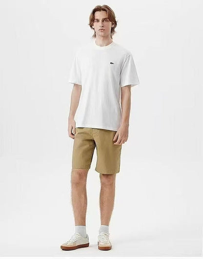 L🔥C🔥ST🔥 T-SHIRT