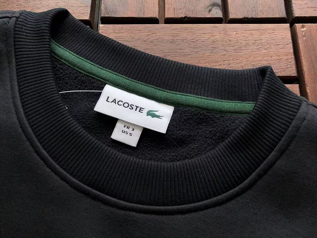 Sudadera