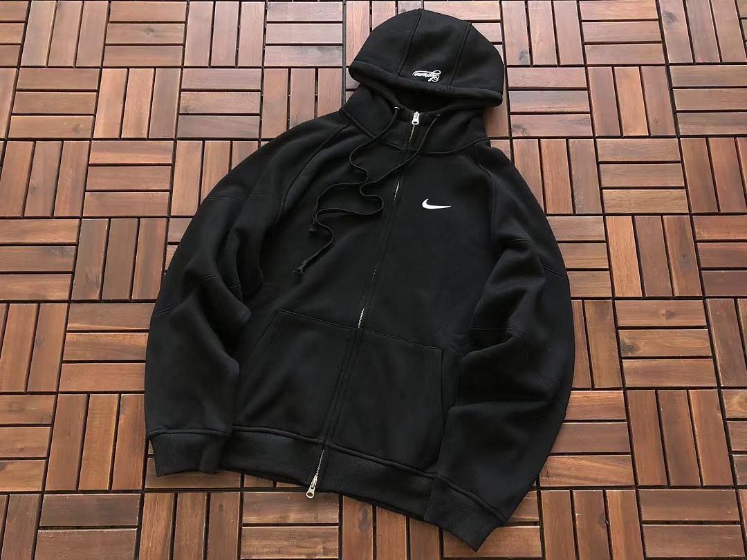 ￥~TOP 229 PANTS 219 N🔥K🔥& S🔥P🔥E🔥E HOODIE TROUSERS FLEECE