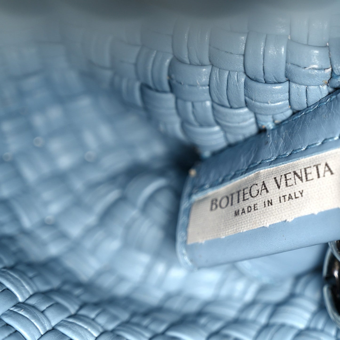 Bottega Veneta