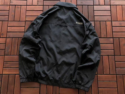 B🔥RB🔥RRY JACKET