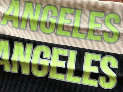 UNDEFEATED LONG-SLEEVE