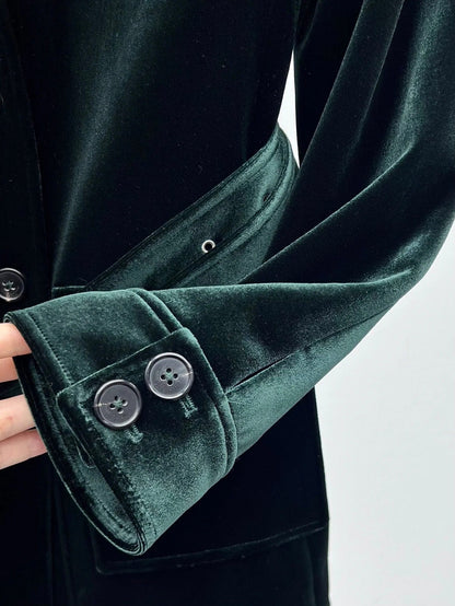 Saint Laurent