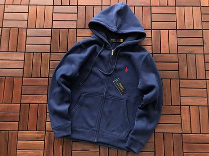 ￥~TOP 169 PANTS 135 RA🔥PH🔥AU🔥EN FLEECE HOODIE TROUSERS