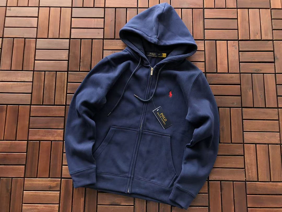 Chandal Ralph laur£n