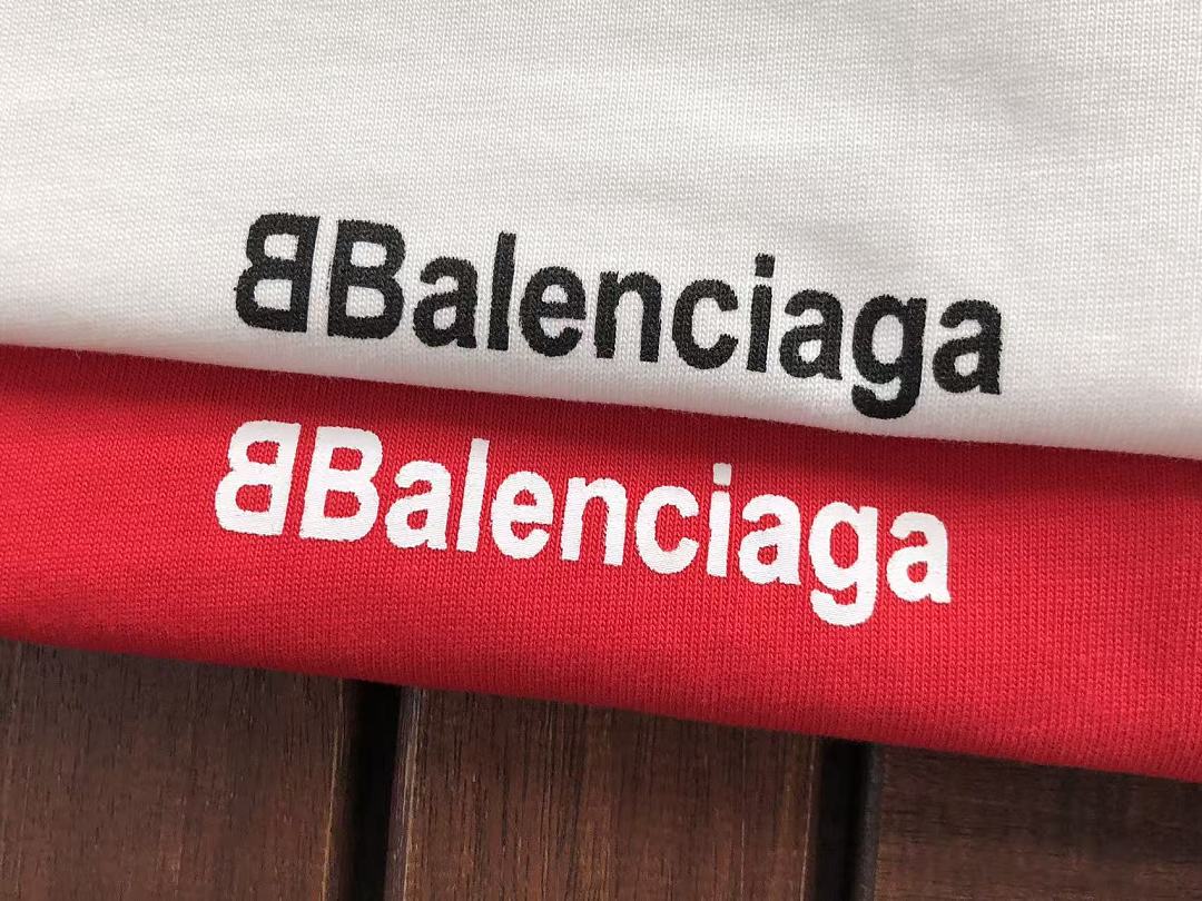 B🔥L🔥🔥🔥IA🔥A LONG-SLEEVE