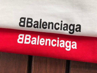 B🔥L🔥🔥🔥IA🔥A LONG-SLEEVE