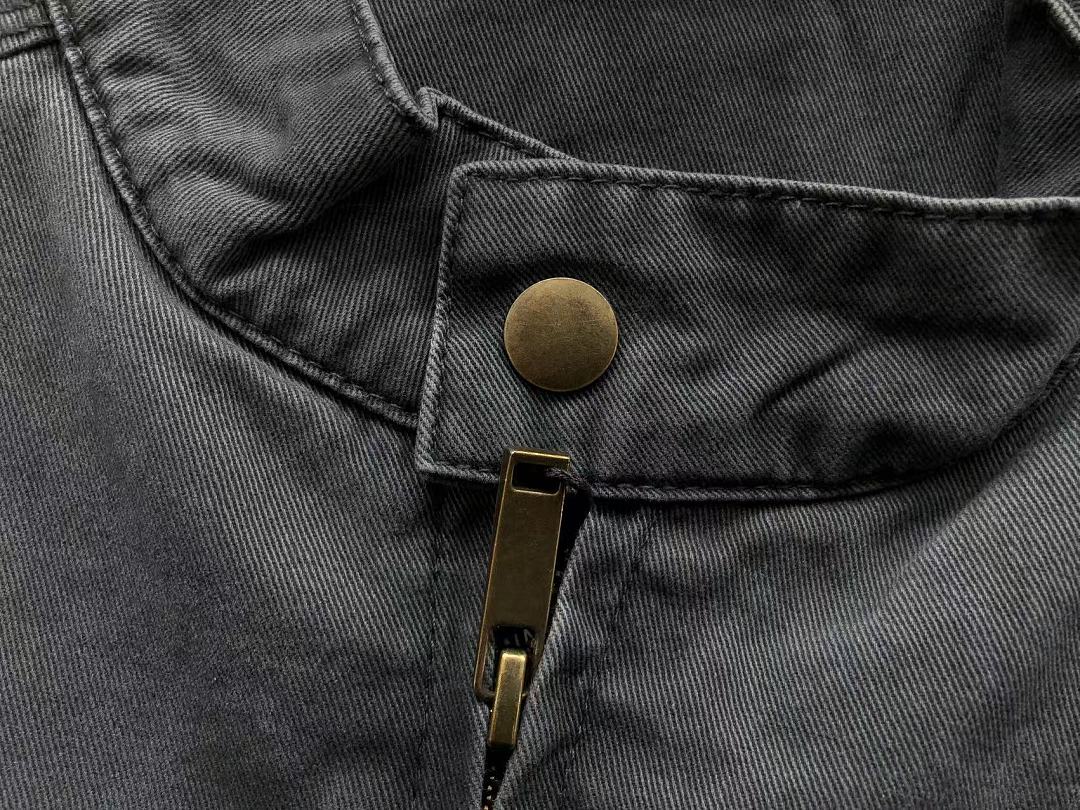 ST🔥🔥E JACKET