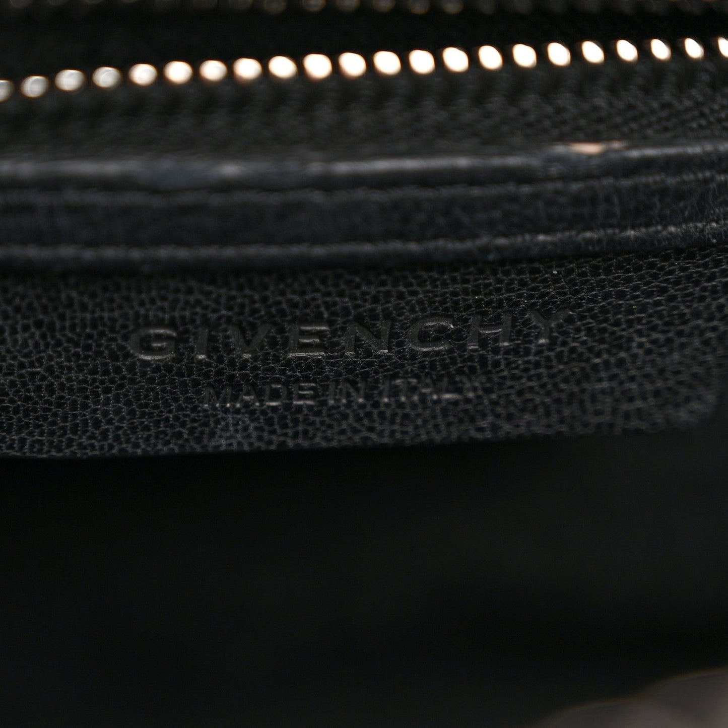 Givenchy