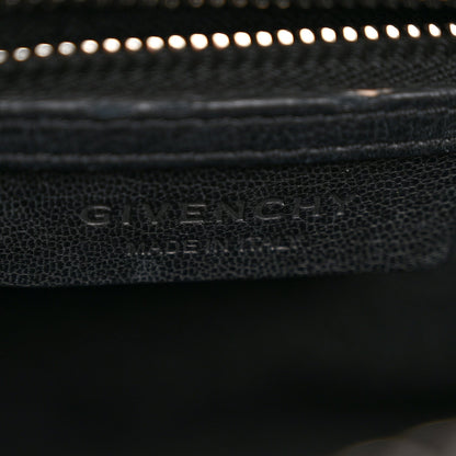 Givenchy