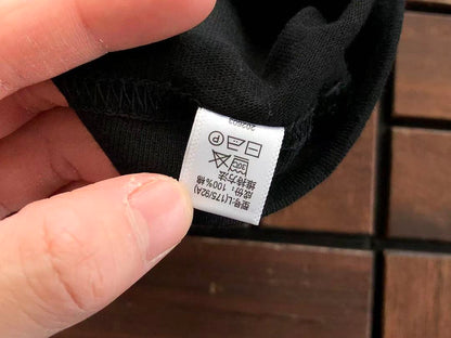 S🔥P🔥E🔥E & LARRY CLARK T-SHIRT