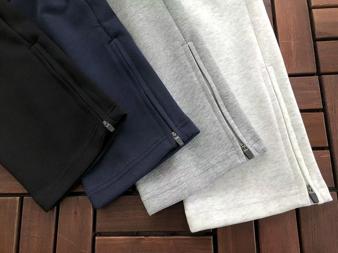 RA🔥PH🔥AU🔥EN TROUSERS