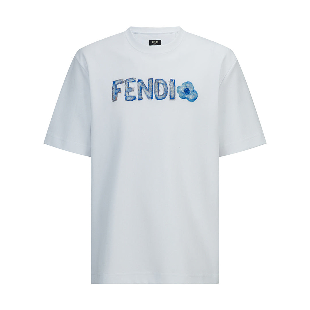 CAMISETA FEND! - 35