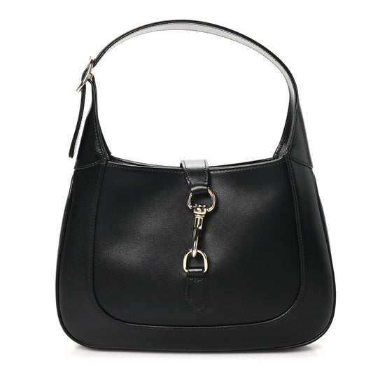 GUCC! Bag