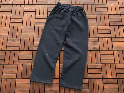 TOP ￥ 199 PANTS ￥ 195 N🔥C🔥A & N🔥K🔥HOODIE TROUSERS FLEECE