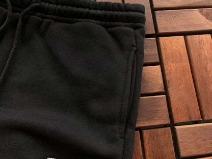 TOP￥~115 PANTS￥~115 N🔥K🔥& ST🔥S🔥Y HOODIE TROUSERS FLEECE