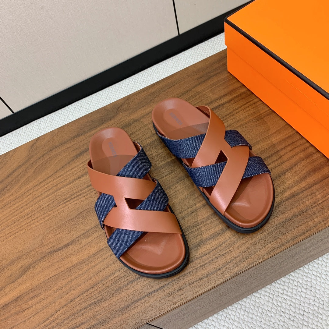 Hermès
