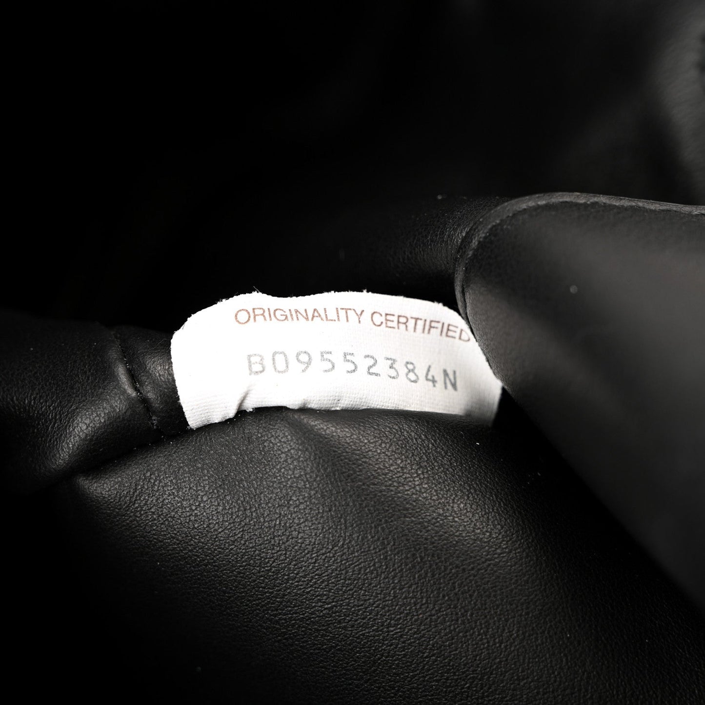 Bottega Veneta