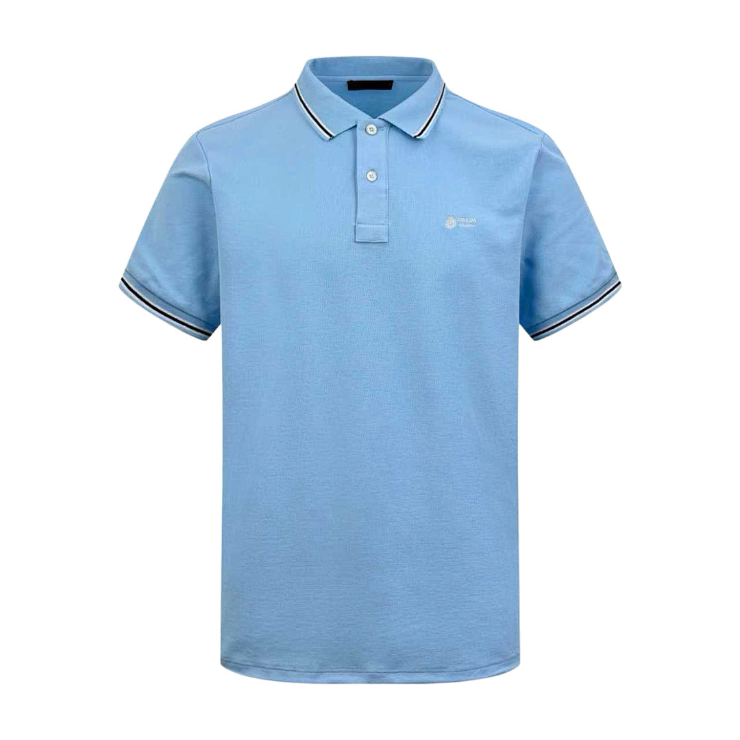 CAMISETA PRADA - 571