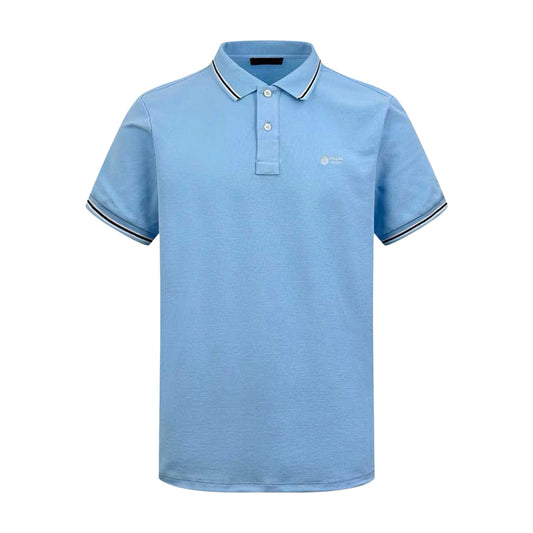 CAMISETA PRADA - 571