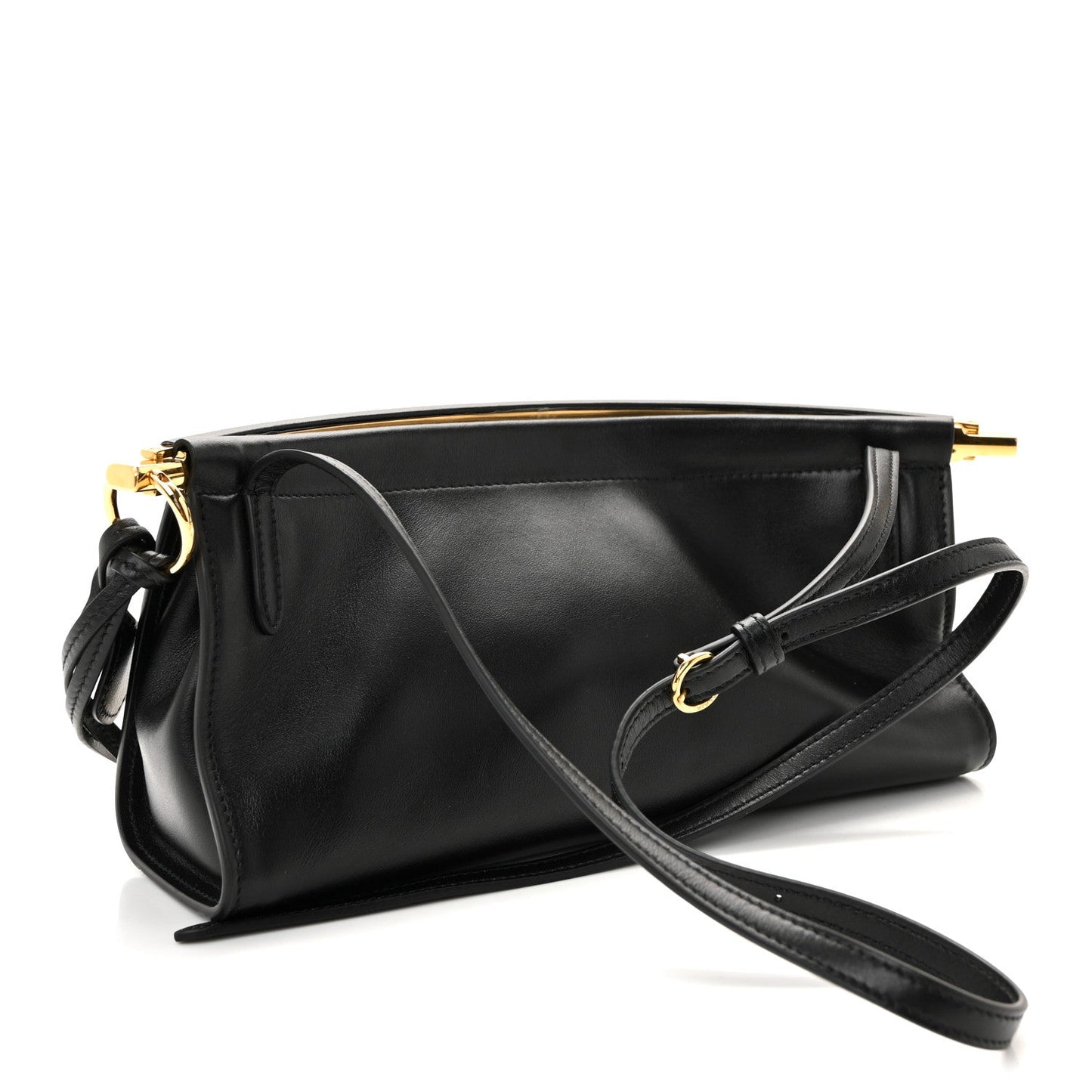 Alaïa