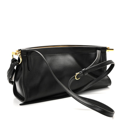 Alaïa
