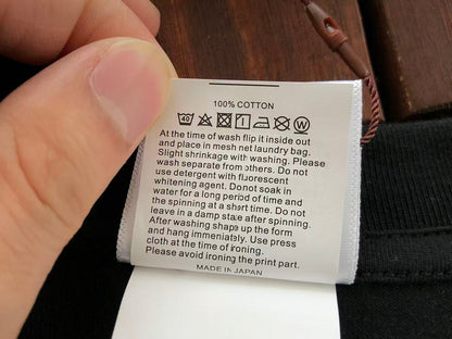 BAPE T-SHIRT
