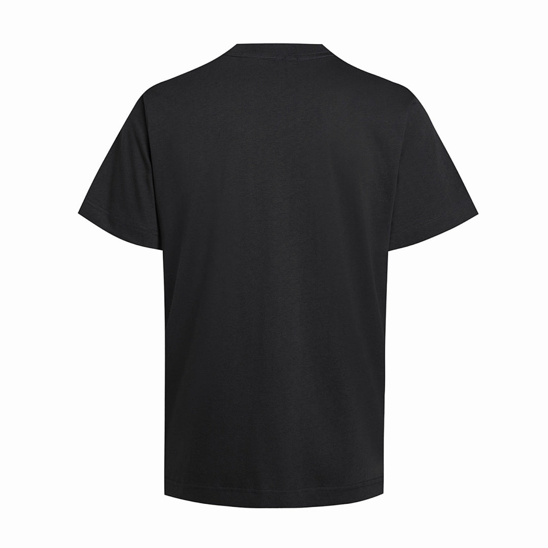 CAMISETA DIØR - 4