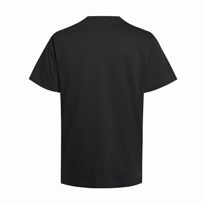 CAMISETA DIØR - 4
