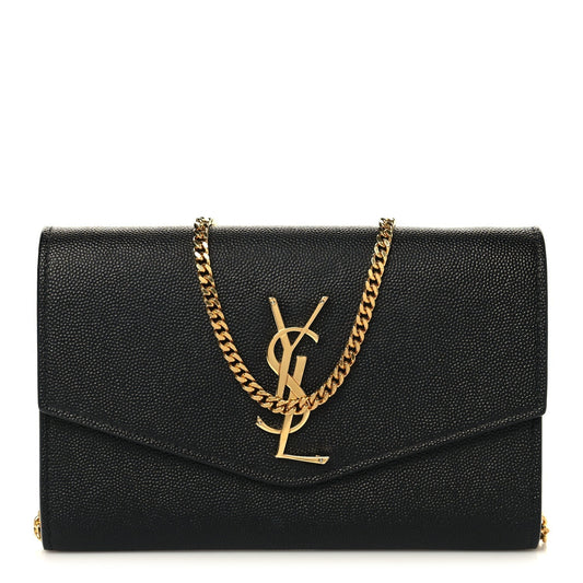 ¥SL Bag