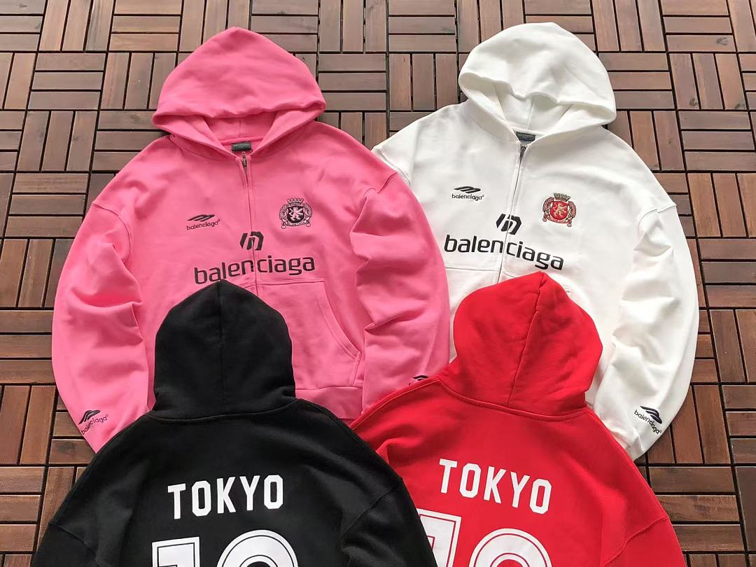 B🔥L🔥🔥🔥IA🔥A HOODIE