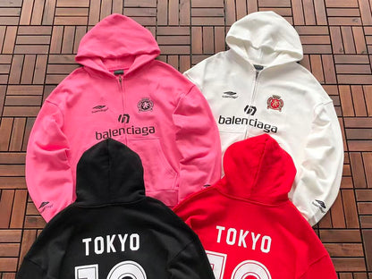 B🔥L🔥🔥🔥IA🔥A HOODIE