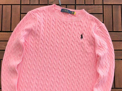 RA🔥PH🔥AU🔥EN SWEATER