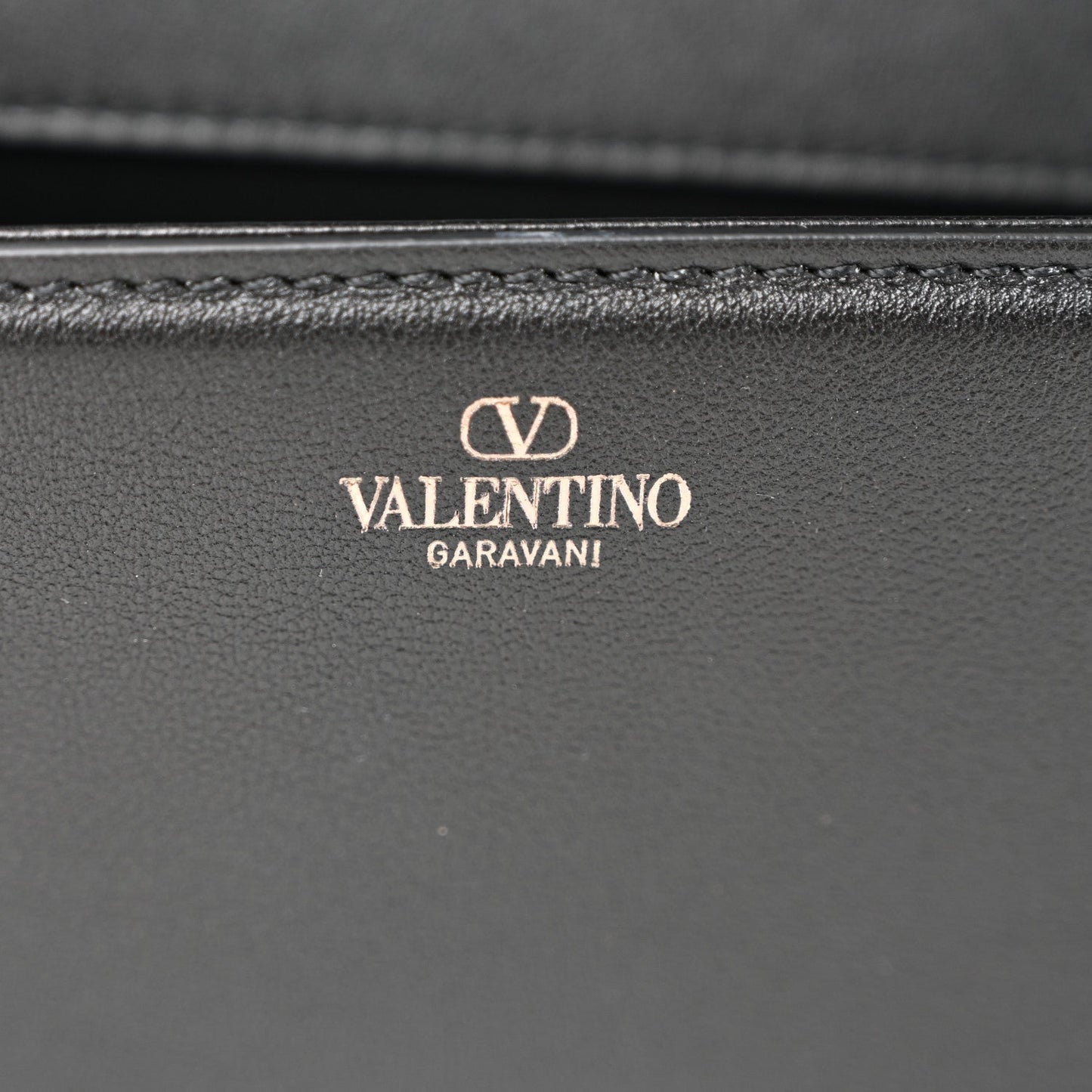 Valentino
